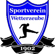 SV Wetterzeube SV Wetterzeube