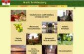 Brandeburg Infos Brandeburg Infos