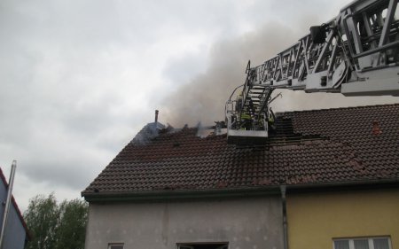 5 EFH Germ 07.05.12 5 EFH Germ 07.05.12