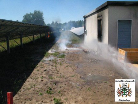 1 Solar 25.05.12 1 Solar 25.05.12