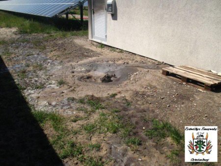 2 Solar 25.05.12 2 Solar 25.05.12