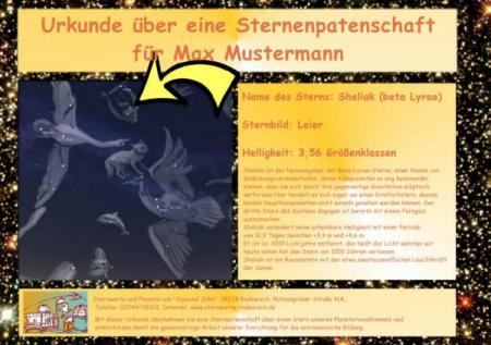 1.jpg 1.jpg