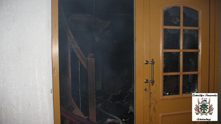 6 EFH 26.04.12 6 EFH 26.04.12