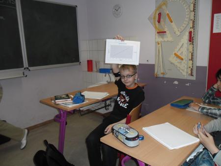 Mensch_9 Mensch_9