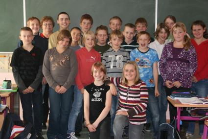 6b2009 6b2009