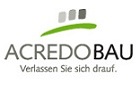 Acredo-Bau