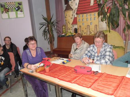 Vorlesewettbewerb_13 Vorlesewettbewerb_13