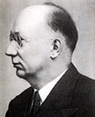 Fritz Hampke Fritz Hampke