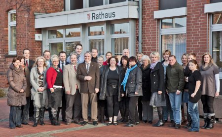rathaus.jpg