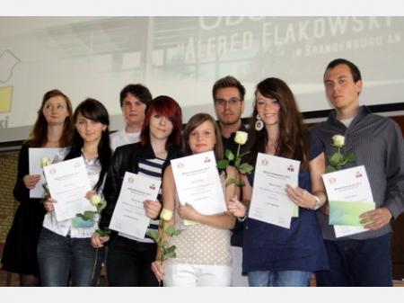 abipreis_2011 abipreis_2011