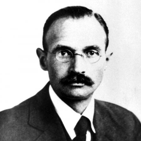 Bruno Petschelt Bruno Petschelt