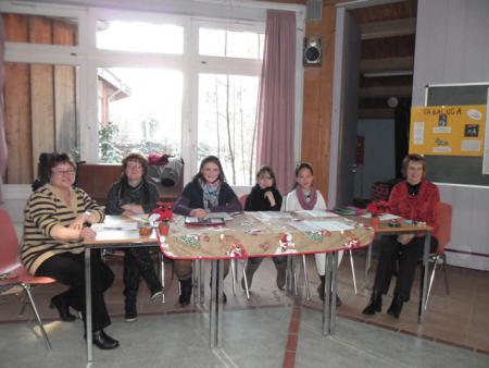 Vorlesewettbewerb_13 Vorlesewettbewerb_13