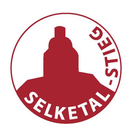 Selketal-Stieg Selketal-Stieg