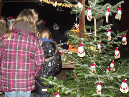 Weihnachtsmarkt_1 Weihnachtsmarkt_1