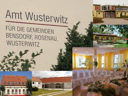 Collage Startseite 3.jpg Collage Startseite 3.jpg