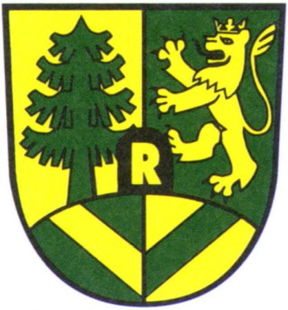 Wappen Wappen