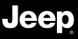 Jeep.jpg