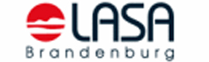 Lasa