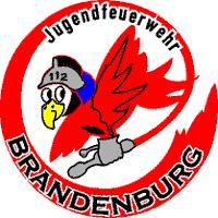 84-jugendfeuerwehr-brandenburg.jpg