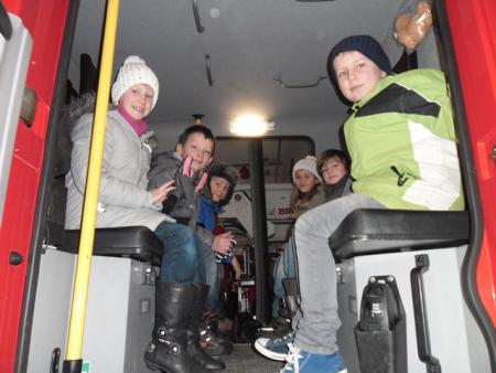 Feuerwehr_16 Feuerwehr_16