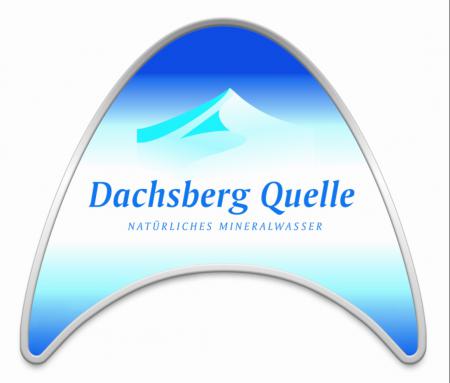 Dachsberg Quelle