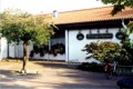 buergerhaus.jpg buergerhaus.jpg