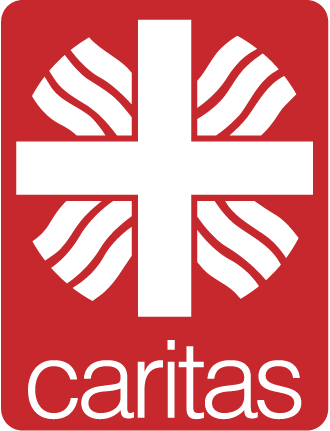 Logo Caritas.jpg