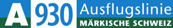 Banner A930 Banner A930