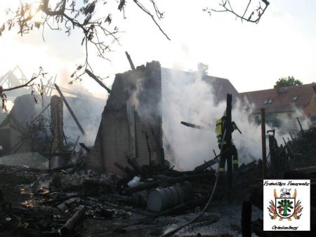 6 Scheune 22.05.12 6 Scheune 22.05.12