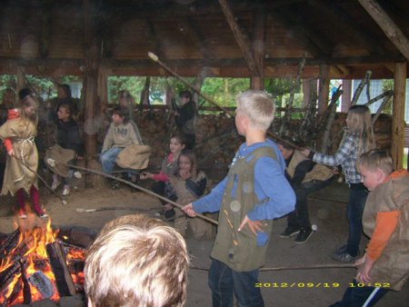 Steinzeittag_10 Steinzeittag_10