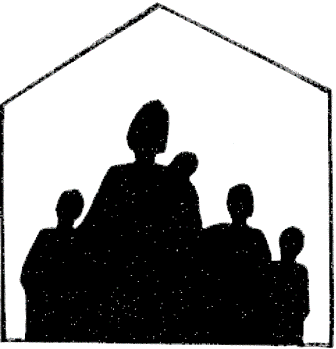 frauenhauslogo_sw.gif frauenhauslogo_sw.gif