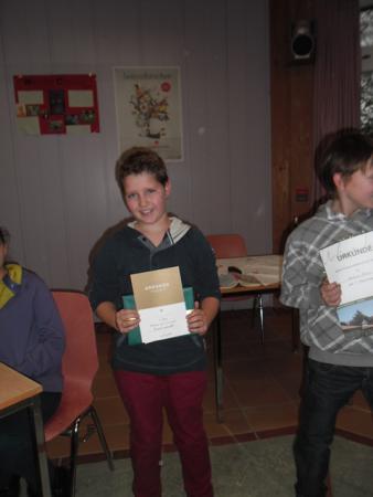 Vorlesewettbewerb_11 Vorlesewettbewerb_11