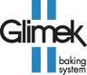 Glimek