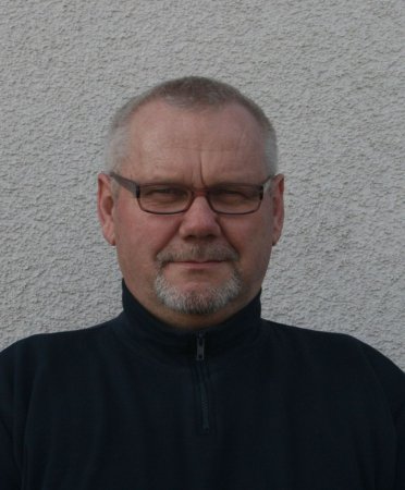 Gellert