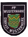 92px-Wustermark.gif