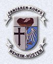 neheim_hüsten.de neheim_hüsten.de