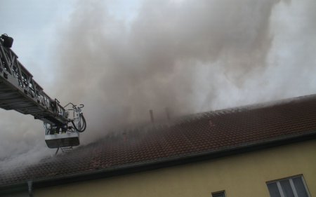 2 EFH Germ 07.05.12 2 EFH Germ 07.05.12