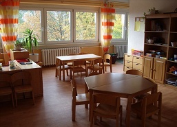 Gruppenraum im Kindergartenbereich.jpg