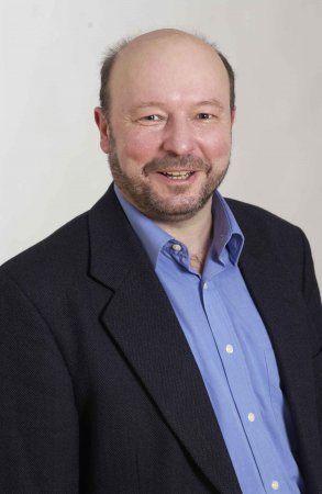 Norbert Arens Norbert Arens