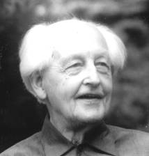 Fritz Mittelstädt Fritz Mittelstädt