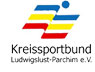 Kreissportbund PCH/LWL