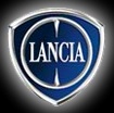 Lancia.jpg Lancia.jpg