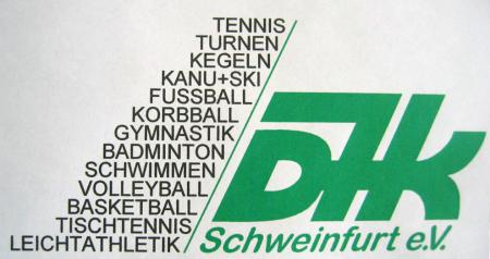 Zwischenablage01.jpg