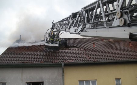 6 EFH Germ 07.05.12 6 EFH Germ 07.05.12