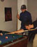 Billard