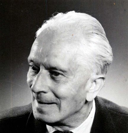 Karl Bartes Karl Bartes
