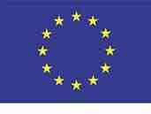 EU_Logo