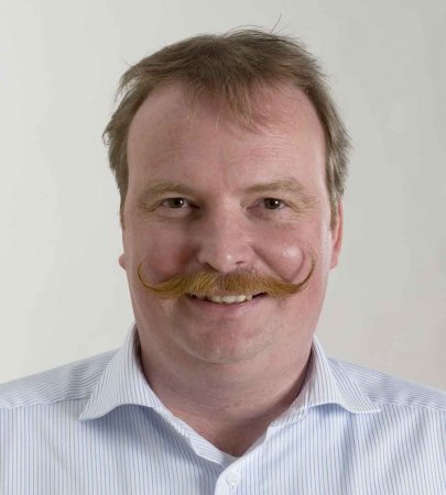 Ulf Suckow Ulf Suckow
