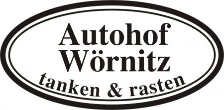 Logo Autohof Wörnitz