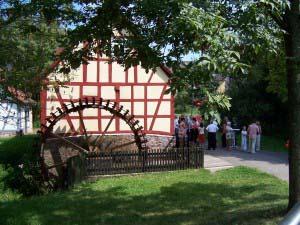 Hochzeit Hochzeit
